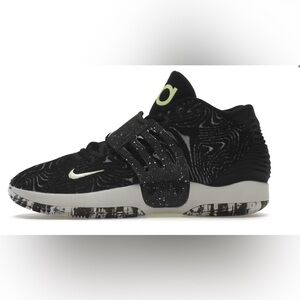 Nike KD 14 - size 13